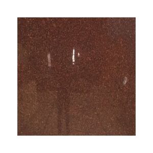 Nouvelle conception luxueuse de la meilleure qualité Densité 2cm 70ups x 240ups Tuile tropicale de granit de pierre de marbre d'or d'Inde - Product Image 6