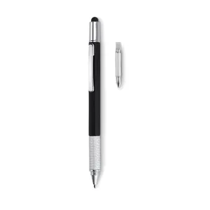 TOOLPEN Penna Multifunzione Personalizzata, Gadget su Misura - Product Image 3