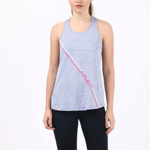 Au-dessus de la taille fabriquée au Pakistan Vente d'usine Débardeur pour femmes Meilleure vente Nouvelle arrivée Débardeur pour femmes - Product Image 4