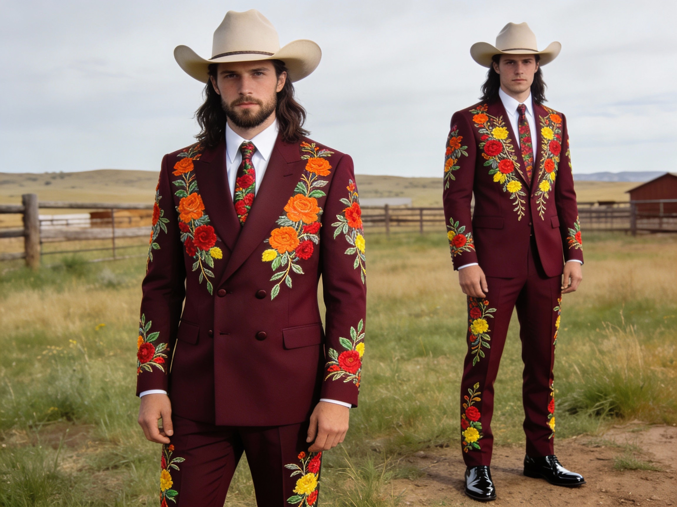 มณฑลเบอร์กันดี