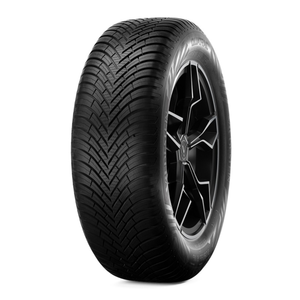 Pneumatici per Auto Passeggeri ad Alta Efficienza 185/55 R16 |   Pneumatici Radiali di Marche Premium ed Economiche |   83V, 87H, 87V |   Pneumatici all'Ingrosso - Product Image 4