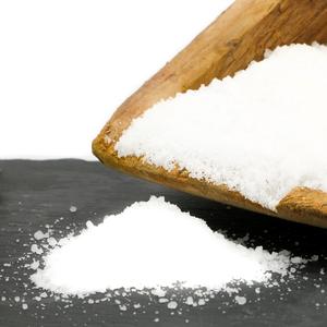 Sal Yodada American Delight en Envase Minorista para Venta al por Mayor, Ideal para Supermercados y Tiendas de Abarrotes - Product Image 1