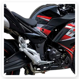 <span class=keywords><strong>Precio</strong></span> de Fábrica, Motocicletas <span class=keywords><strong>Shineray</strong></span> de 367cc, Motocross con Enfriamiento por Agua y 6 Velocidades en Venta - Product Image 5