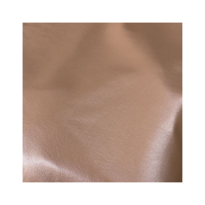 Cuero auténtico para muebles y tapicería, cuero de vaca de grano completo, hecho en Italia - Product Image 1