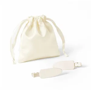 Set di Mollette Personalizzate per Regali Promozionali e Aziendali, per Uso Commerciale o Domestico - Product Image 2