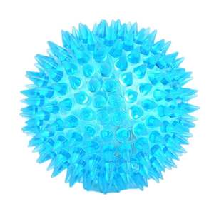 Bola de Luz Chuchu - Azul - Product Image 1