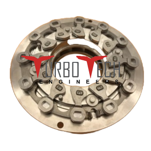 TURBOCHARGER VNT <b>VANE</b> PUMP 4947701202 4947701203 4947701204 4947701002 4947701003 4947701213 4947701214 494770 - Product Image 1