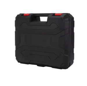 पोर्टेबल मिनी इलेक्ट्रिक कार ने उच्च दबाव वाली मोबाइल भाप कार वॉश प्रभावी सफाई एब्स प्लास्टिक कॉपर कार वॉश उपकरण - Product Image 5