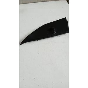 MOLDURA INTERNA ESPEJO RETROVISOR IZQUIERDO FIAT Tipo Serie (88>96) (88>95) 715553080 Gasolina - - Product Image 4
