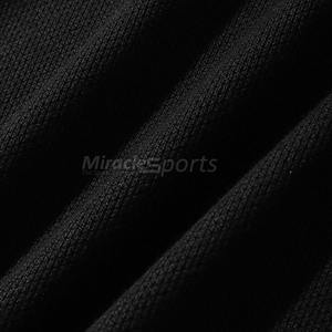 Nueva camiseta de tendencia para hombre, camiseta de la mejor calidad para hombre, camiseta transpirable de ajuste cómodo para hombre - Product Image 5