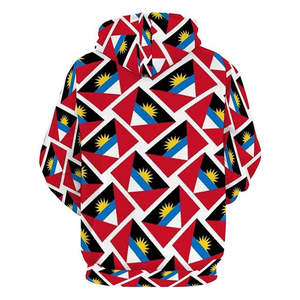 Sudaderas con capucha ligeras de sublimación a la venta Sudadera con capucha de sublimación de la mejor cantidad para hombres a precios razonables Sudadera con capucha de moda de invierno - Product Image 3