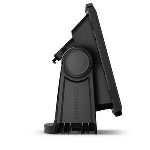 ¡APRESÚRATE ANTES DE QUE SE AGOTE! G a r m i n  E C H O M A P - Product Image 2