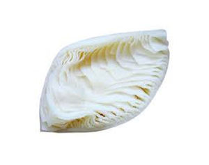 Omasum de boeuf salé congelé/abats de boeuf Omasum de boeuf salé séché prêt pour l'exportation - Product Image 4