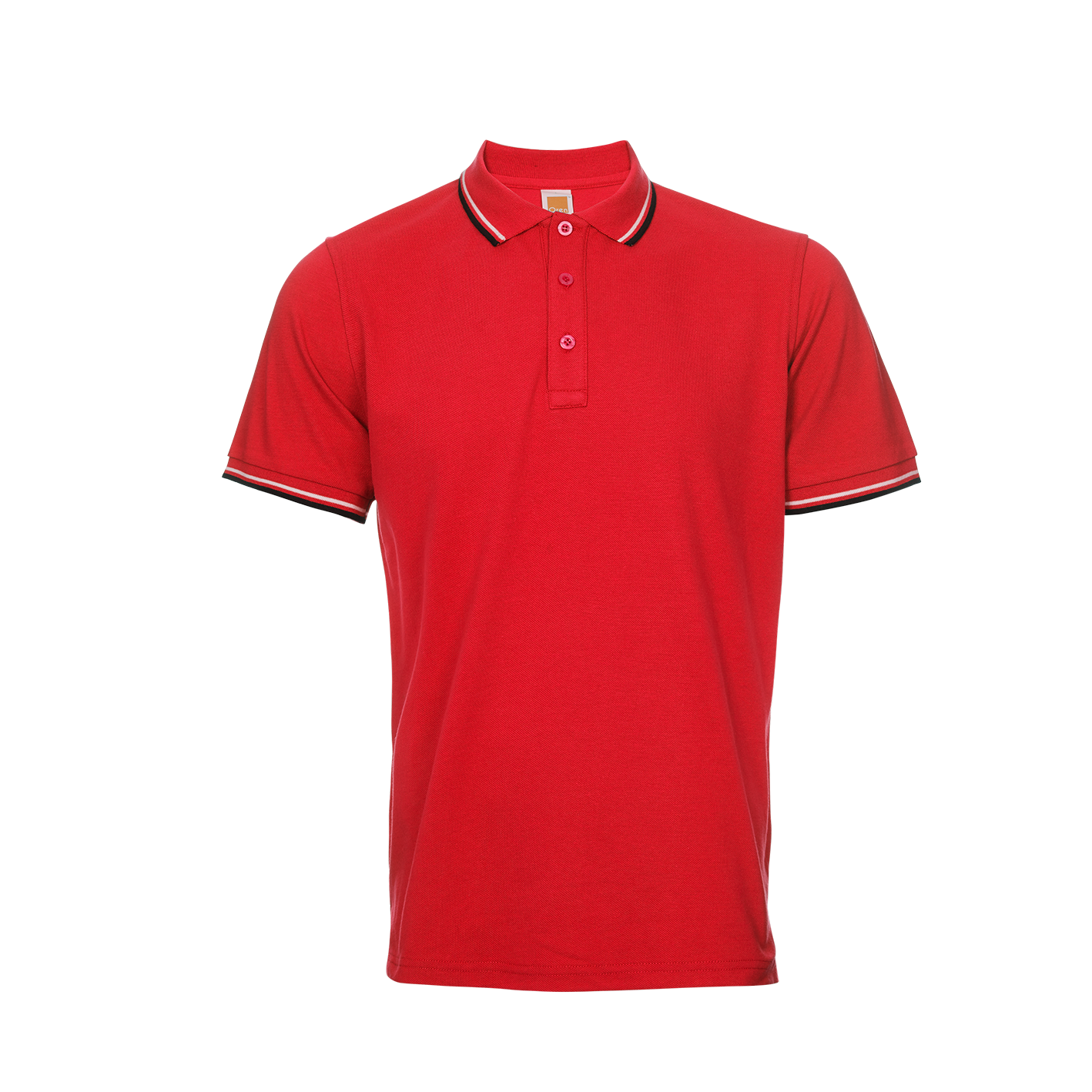 แดง/ขาว/ดำ