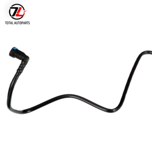 Nhiên liệu thức ăn dòng OEM 4f0201220a 4f0 201 227a phù hợp cho au-di A6 av-ant C6 - Product Image 2