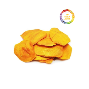 มะม่วงอบแห้งแบบนิ่มจากเวียดนามรสชาติหวานแบบ2025 - Product Image 5