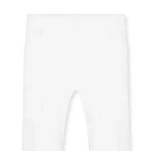 Mallas térmicas de lana cálidas de invierno para hombre de alta calidad de talla grande elástico grueso al por mayor de alta calidad - Product Image 1