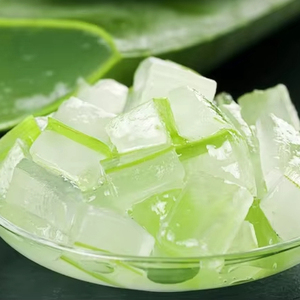 PICADURAS DE ALOE VERA PURO/IMPULSO DE HIDRATACIÓN/SIN CONSERVADORES/A BASE DE PLANTAS - Product Image 1