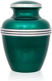 <b>cat</b> <b>urn</b> - Product Image 4