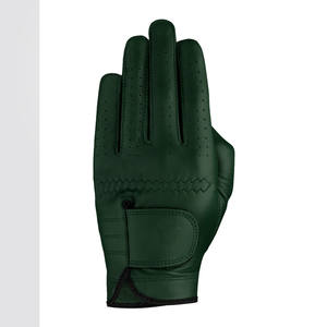 Outdoor Casual Fashion Women Leather Full-<b>Finger</b> Breathable Touchscreen Four Seasons Keeping Warm <b>Gloves</b> From Pakistan - Product Image 2