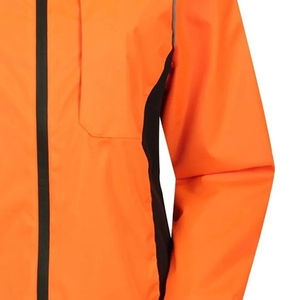 2025 chaqueta de ciclismo cortavientos Unisex Motocross chaquetas al aire libre personalizar su propio diseño chaquetas de ciclismo - Product Image 6