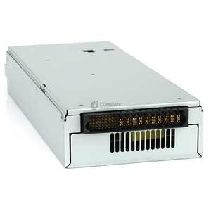GG-BP3PWS1X1 แหล่งจ่ายไฟ HITACHI สำหรับตู้ควบคุม BLADE CB 500 ปรับปรุงใหม่ - Product Image 2
