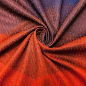 Jersey de Ciclismo de diseño profesional para mujer, nuevo jersey ligero de Ciclismo de verano - Product Image 4