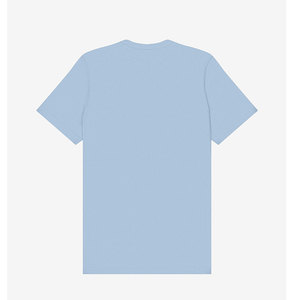 Bella Canvas <b>Mens</b> Crewneck <b>T</b>-<b>Shirt</b> Berry XXXX-large Bella + Canvas <b>Mens</b> Jersey Short Sleeve Crewneck <b>T</b>-<b>Shirt</b> Charity <b>Pink</b> Color - Product Image 5