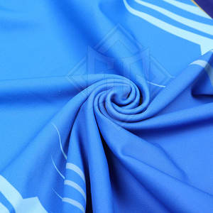 Maillot de lutte confortable à couverture complète avec tissu à séchage rapide Stretch Fit Wrestling Singlet - Product Image 6