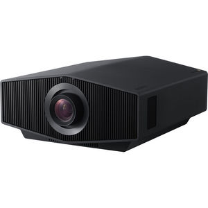 Énorme réduction sur le projecteur <span class=keywords><strong>home</strong></span> cinéma Bravia VPL-XW8100ES 9, 3400 lumens, UHD <span class=keywords><strong>4K</strong></span> HDR Laser SXRD pour <span class=keywords><strong>home</strong></span> cinéma - Product Image 2
