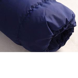 Vestes de vol pour hommes, solide, léger, printemps, automne, hiver, chaud, extérieur, coupe-vent, blouson d'aviateur personnalisé, nouveau design, vente en gros - Product Image 6