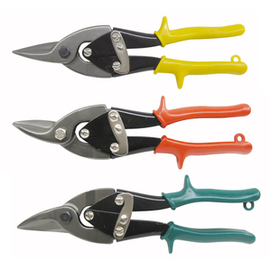 Taglierine Professionali per Fogli con Lame Diritte in mm. 250 - Product Image 1