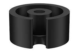 Núcleos de macetas - Product Image 2