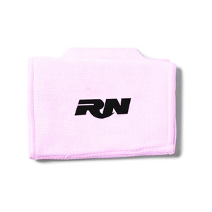 Customized Logo Wrist <b>Coach</b> Sports Wrist Wraps Wrist Palm With Highest Quality Material - Product Image 1