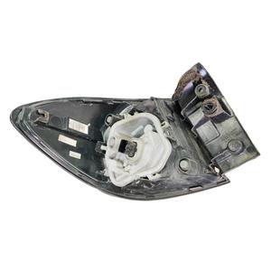 Luz Trasera Derecha para Renault Captur Serie (13>19) - Product Image 2