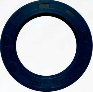 Producteur turc Joint d'huile Confiance Compresseur Ciment Remorque Compresseur Pièces De Rechange Coulées Par Notre Propre Fonderie BNB102 028 - Product Image 3