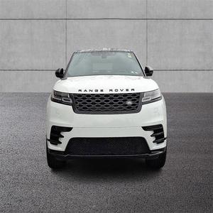 Un GOD USED  2020 L- A -N- D -D R -O -V -E -R P H 25 R-D Y N A M I C  S  AWD - Product Image 1