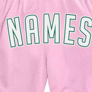 New Fashion Design Summer Breathable <b>Short</b> Sublimation Printing Men's Custom <b>Mesh</b> Swim <b>Shorts</b> - Product Image 2