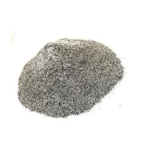 Agente auxiliar químico de calidad de grado superior, zeolita natural para uso en la industria agrícola a los mejores precios - Product Image 1