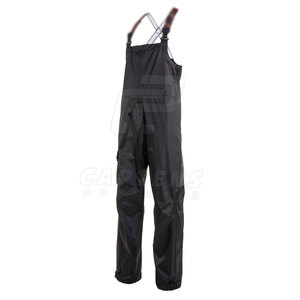 Uniforme de pêche en gros uniforme de pêche léger taille et logo personnalisés uniforme de pêche - Product Image 1