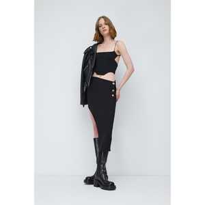 Top Corset sin Espalda - Product Image 4