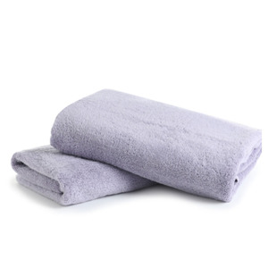 <span class=keywords><strong>2025</strong></span> nóng bán mới nhất mới thiết kế khăn Chất lượng cao tùy chỉnh khăn mặt với giá rẻ nhất cho bán buôn tại Ấn Độ. - Product Image 4