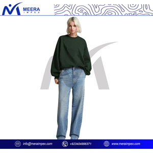 Sudadera con capucha elegante ligera con cremallera completa para mujer, bolsillos laterales, cómoda para entrenamientos para correr, salidas informales para la temporada de invierno ODM - Product Image 3