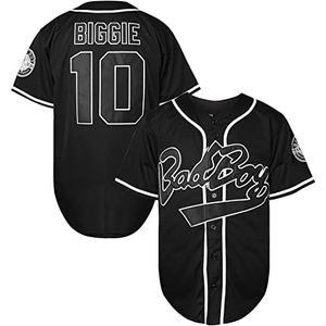 Uniformes de Béisbol y Sóftbol Personalizados al por Mayor, Ropa Deportiva Transpirable, Antibacteriana y de Secado Rápido - Product Image 3