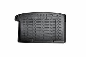 Tapete de Goma TPE Compatible con BMW Serie 2 2014-2021, Alfombra Protectora para Maletero - Product Image 2