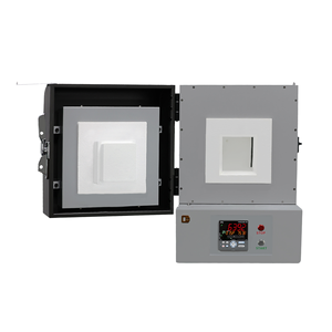 Smile2000 (four de frittage) - Product Image 5