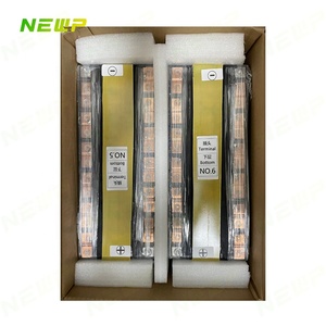 Batterie lithium-ion haute tension de remplacement 95861159011 pour <span class=keywords><strong>Porsche</strong></span> <span class=keywords><strong>Cayenne</strong></span> S E Paramela PHEV - Product Image 6