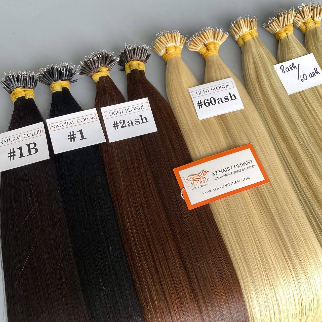 นาโนทิป6