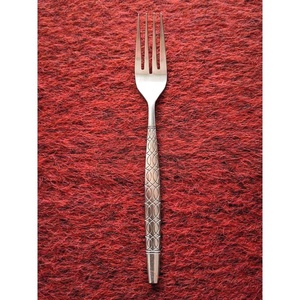 New Stainless Steel Gold Plated Spoon Fork with White <b>Colour</b> Handle High Quality Classic <b>Cutlery</b> for Wedding Restaurant Home - Product Image 6