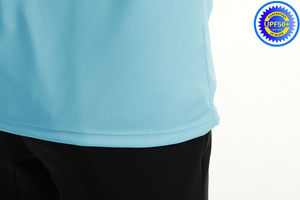 Camisa de pesca con capucha UPF 50, impresión por sublimación de secado rápido, función impermeable de Color de rendimiento de poliéster - Product Image 5